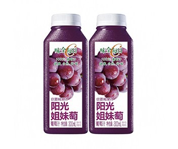 product-352-294 product-352-294